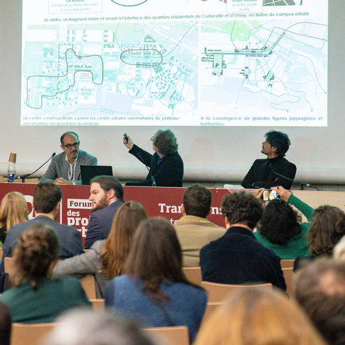 fpu-ateliers_carre_02_500