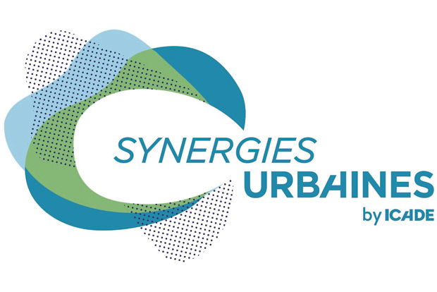 Icade Synergies Urbaines : un nouveau paradigme