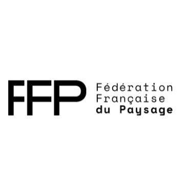 Fédération Française du Paysage