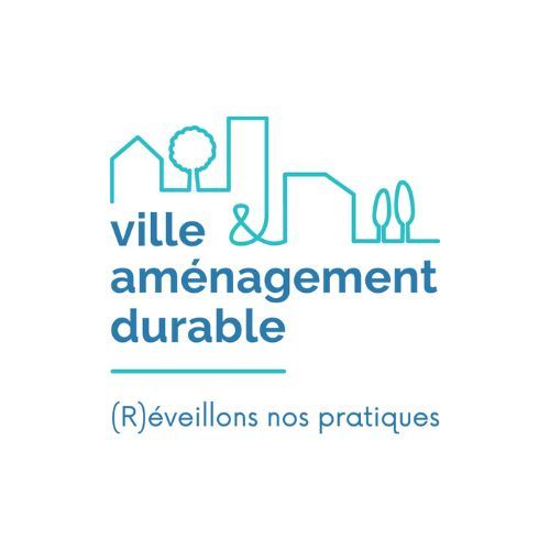 VILLE AMÉNAGEMENT DURABLE