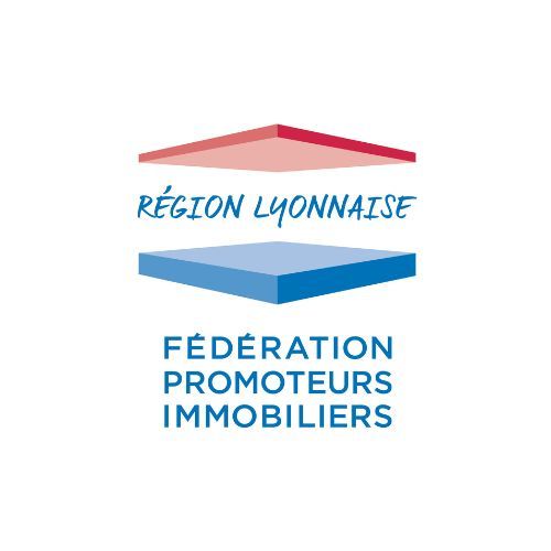 FPI LYON